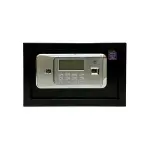 LG Safe - 20 BLT Black