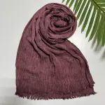 Taylandi scarf