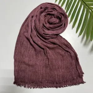 Taylandi scarf