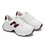 Modern Athletic Sneakers L-23