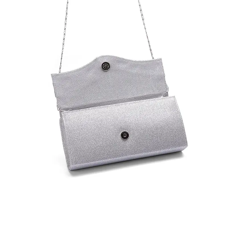 Fabric Bag-Radiant Glow-VS-28