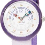 SWATCH ZFBNP107