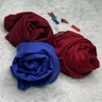 مودال متسرفل