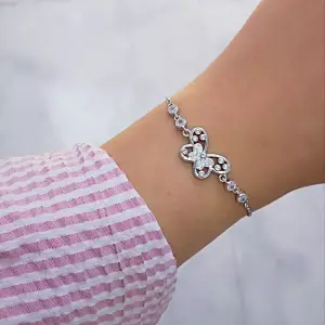 اسوره فضه ايطالى