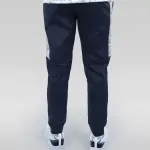 Men's Ultimate Navy Pants