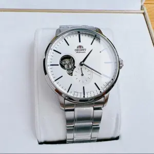 ORIENT RA-AR0102S00C