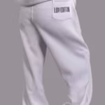 sweatpants