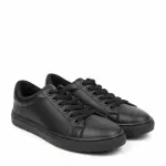 Sneakers Women Flat SN-2