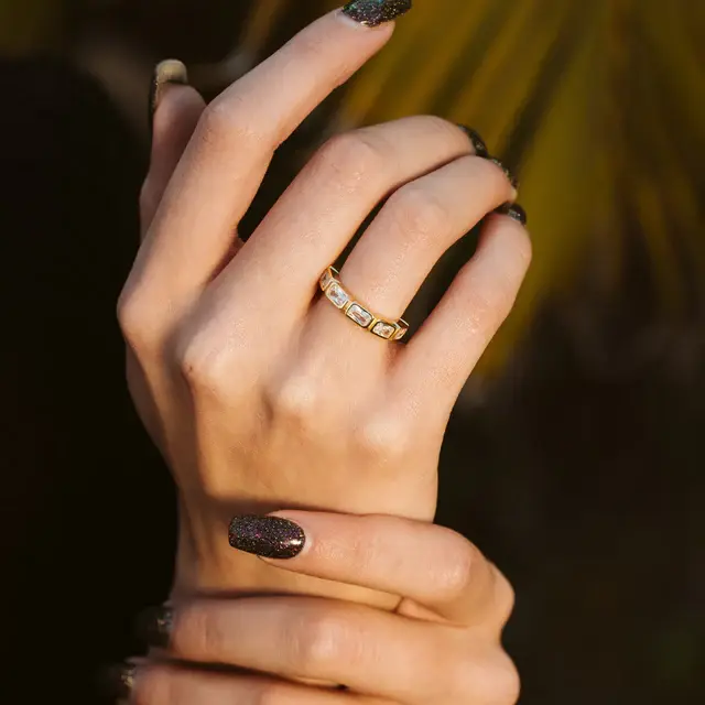 Ring