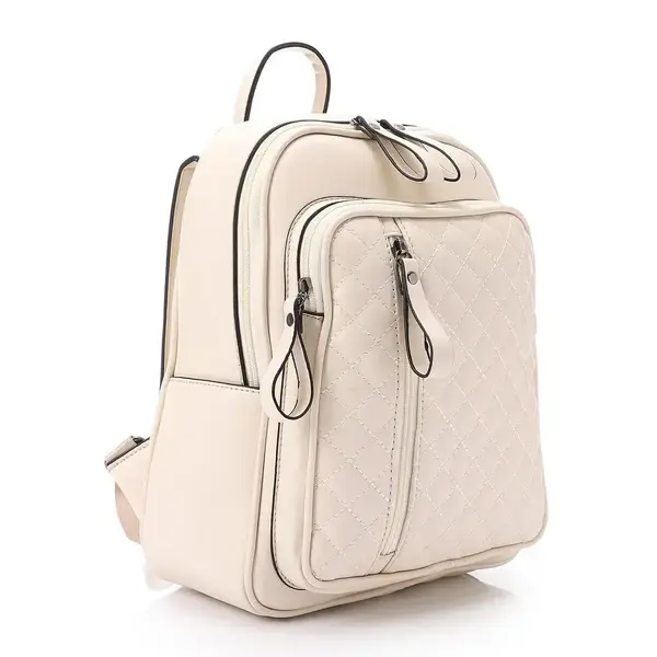 Bag F-2