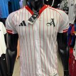 Arsenal 25/26(Fan Edition)