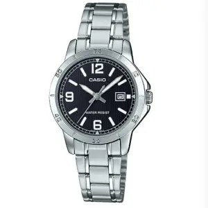 CASIO LTP-V004D-1B2UDF