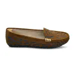 Ballerina Suede Lazar Comfort BN-11