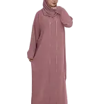 عباية الهدي المغربيه