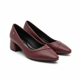 Heels Simply Chic BN-46