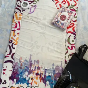 Noor - Prayer Set