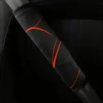 Orange Black - Bundle 1