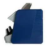LG 1200 - BILL COUNTER Blue