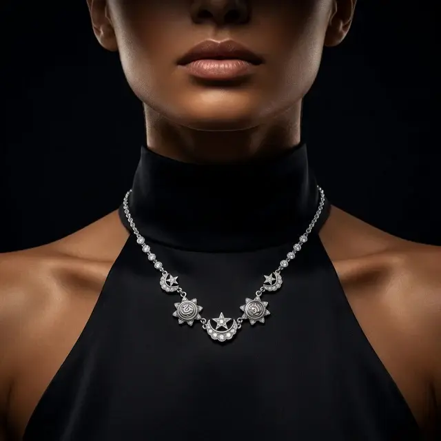 كوليه سعادة و محبه