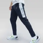 Men's Ultimate Navy Pants