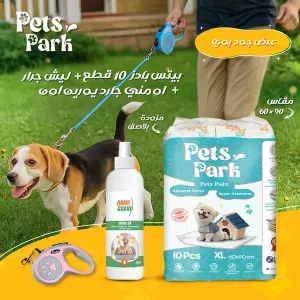 عرض جود بوي