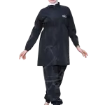 بوركيني ألو موشن