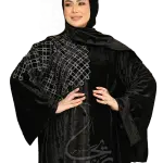 إسدال “وميض” من ريحانة