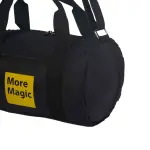 Majestic Magic