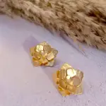 Warda earrings