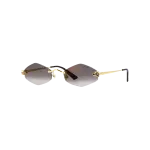 CT 0433S