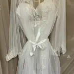 Star Sabah Set (XL/XXL)