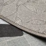 Chef Digital Kitchen Mat 3D Print