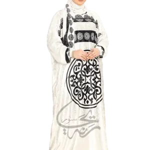 إسدال أنسام