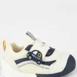Baby Shoes