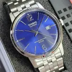 CASIO MTS-110D-2AVDF