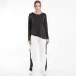 TO1-SW2 Complete Set