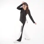 TO1-SW2 Complete Set