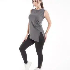 TN6-BX1 Complete Kit