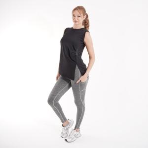 TN5-NS3 Complete Kit