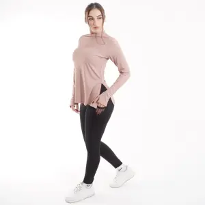 TX7-BX1 Complete Kit