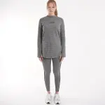 TL4-NS2 Complete Kit