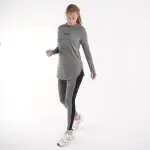 TL4-NS2 Complete Kit