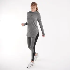 TL4-NS2 Complete Kit