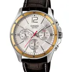 CASIO MTP-1374L-7AVDF