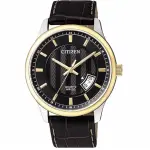 CITIZEN - bl1054-12e
