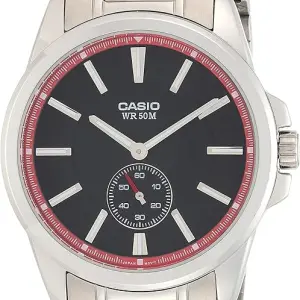 CASIO MTP-E101D-1A2VDF