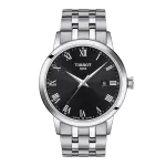 TISSOT T129.410.11.053.00