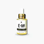 E-Lit Serum