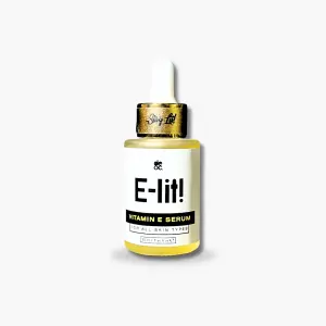 E-Lit Serum