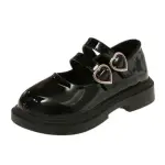 Ballerina Shoes